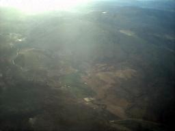 turrilla